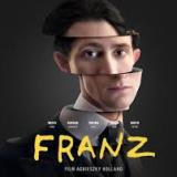 Franz