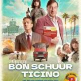 film bonjůr ticino