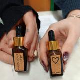 Bezplatné propojení učitele s dobrovolníkem.  Nadšení a zkušenosti z praxe ve výuce.  Vysvětlení tématu odborníkem a zapojení žáka jinak než učebnice.  Stačí si jen vybrat.