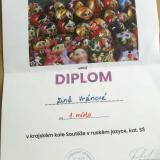 diplom