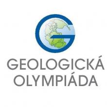 Geologická olympiáda