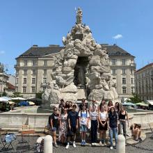 Stuttgart