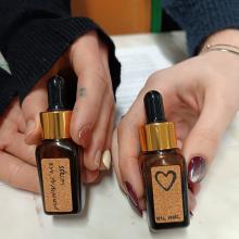 Bezplatné propojení učitele s dobrovolníkem.  Nadšení a zkušenosti z praxe ve výuce.  Vysvětlení tématu odborníkem a zapojení žáka jinak než učebnice.  Stačí si jen vybrat.