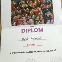 diplom