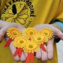 Český den proti rakovině